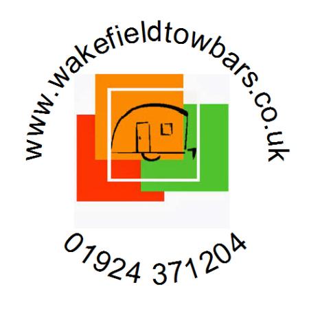 Wakefield Towbars Ltd. - Wakefield, West Yorkshire WF1 5QR - 01924 371204 | ShowMeLocal.com